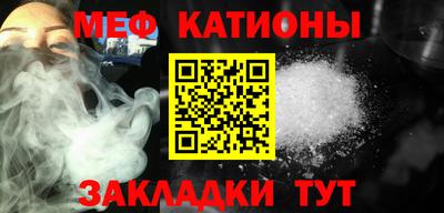 героин Гусев