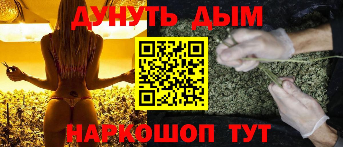 Назрань  Марихуана VHQ  Шишки марихуана ГИДРОПОН  Бошки Шишки марихуана  Вход с VPN 